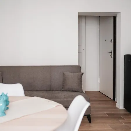 Domus Iulia, Trastevere ローマ