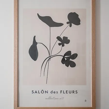 Domus Iulia, Trastevere ローマ