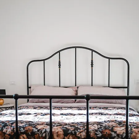 Domus Iulia, Trastevere * ローマ