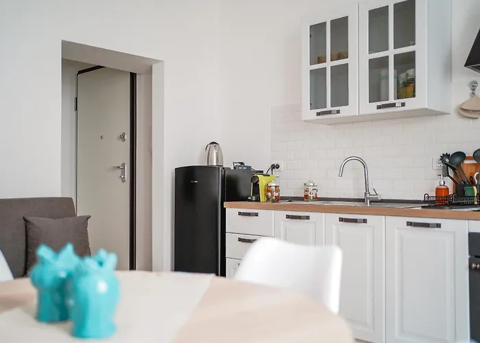 Trastevere Domus Iulia *