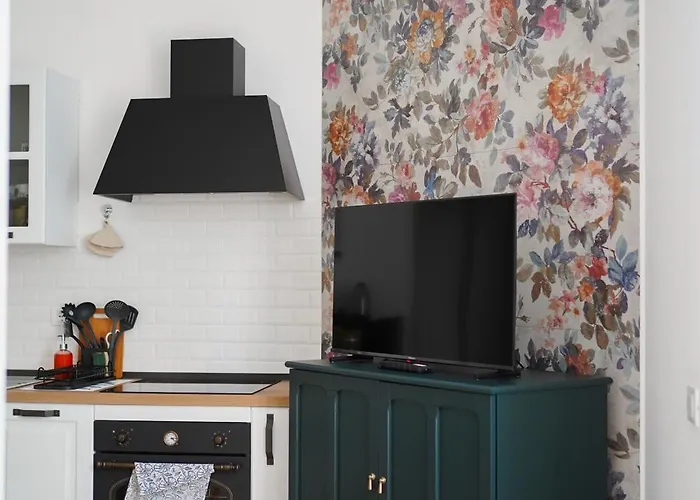 Trastevere Domus Iulia